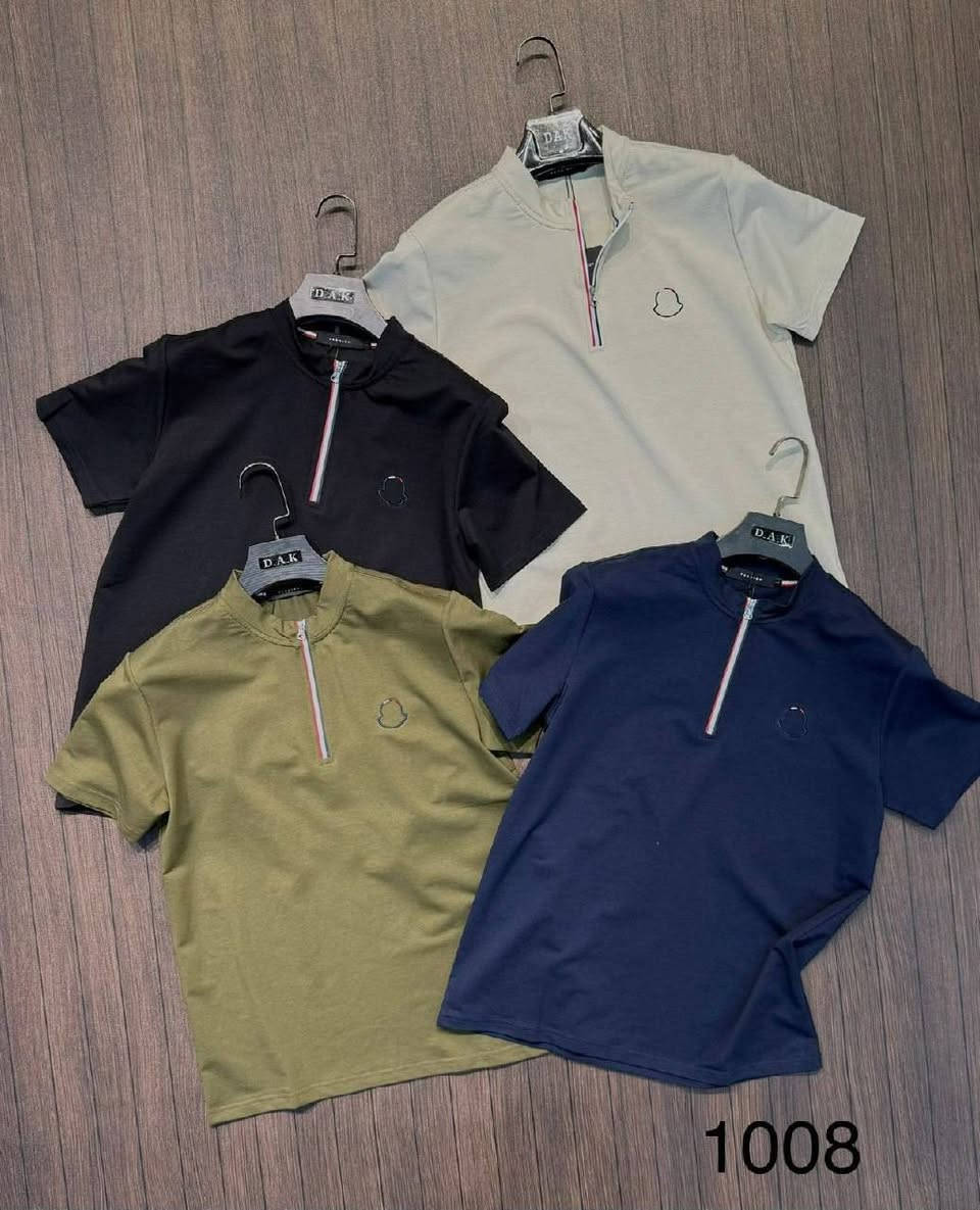 بدي ماستر ليگرا قطن اصلي صيني 🇨🇳
الشد 20 قطعه 185 الف 
أسود مكرر
قياس L/3X


**إذا كنت صاحب هذا الإعلان وتريد حذفه لأي سبب، رجاءا أرسل رسالة إلى الدعم الفني**