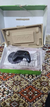 اكس بوكس • سيريس اس • ٥١٢جيجا