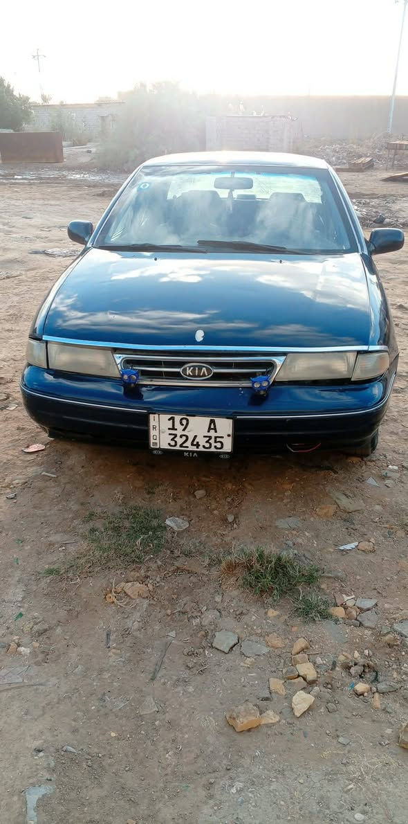 للبيع كيه سيفيا رقم دولي تخم تاير 
حداديه جديده سنويه ٣٠
سعر ٢٧وبيهامجال
‏‪***********‬‏
