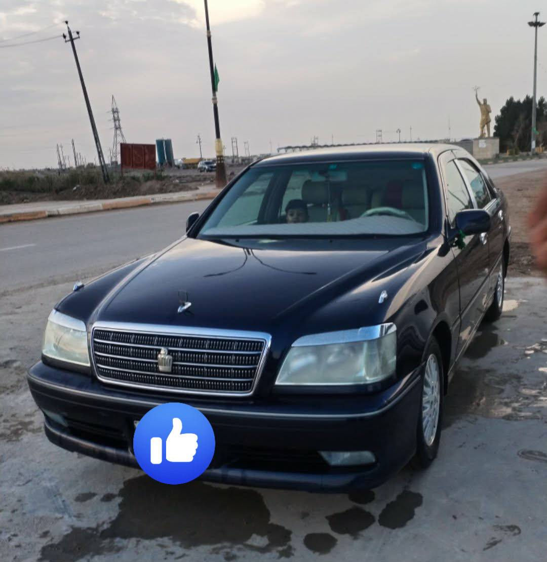 ملكه كصه جنطه دكم وحده ديفور الزغير تبريد ثلج تايرات جدد حداديه جديده دواخله تخبل شوفت عينك سياره ماناقصه شي سعر 35وبيه مجال *********** مكان ناصريه اتصل وتدلل
