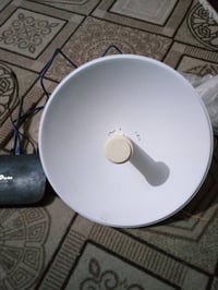 سبليتر • شغالة • سماوه المجد