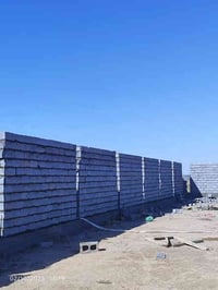 منازل شقق محلات • بلوك فرمستون • الكرخ