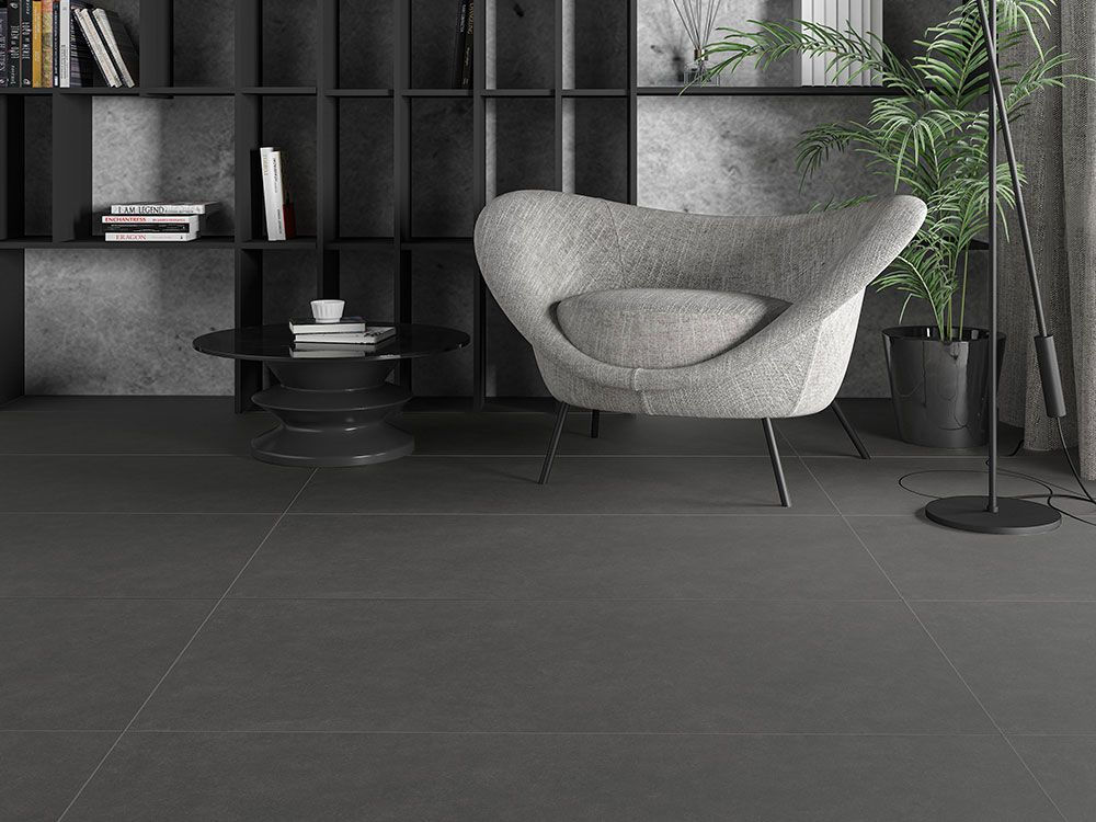 CEMENTO URBAN
Available sizes:
60x120 (7 mm)
Available colors:
Light grey, anthracite, sand, grey and leaf
.
.
.
.
.
.
.
.
.
.
.
#ceramic #Dekorasyon #Banyo #Porcelaine #HomeDecoration #Bathroom #Decoration #Tile #DecorationSuggestions #bienexport #InteriorDesign #HomeDecoration #Faucet #Bath #Decoraiton #InteriorDesign #quagranite #likesforlike #followforfollowback #teknikgranit #luxuryonyx #luxurygranite #stone #marble #marbleslabs #granite #marmer #senitary #marblestone #bienexport #3d


**إذا كنت صاحب هذا الإعلان وتريد حذفه لأي سبب، رجاءا أرسل رسالة إلى الدعم الفني**
