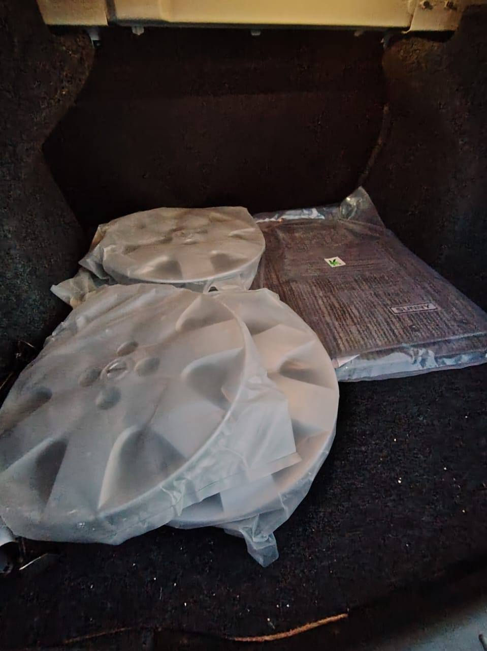 نيسان صني مديل 24 بسم شركه زيرو وكلة مجانية السعر من اخير 132قفل من اخير هذا رقمي ***********
