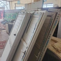 بيبان • صفاحيات • شوايه
