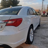 سي ٢٠٠ • ٢٠١٢ • بابل