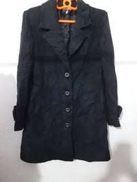 كوت • حي الإطفاء • محل حامد العبدلي