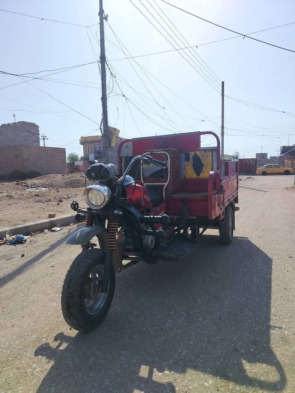 ستوته للبيع سلطان موديل 2020 رقم وسنويه الستفسار اتصال على هذه الرقم ***********
