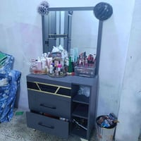 غرفه نوم • تركي • ٥ قطع
