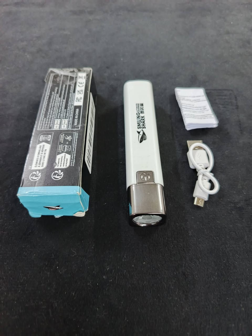 اختار اليعجبك وتدلل سعر القطعة ٥ الف مكاني موصل


**إذا كنت صاحب هذا الإعلان وتريد حذفه لأي سبب، رجاءا أرسل رسالة إلى الدعم الفني**