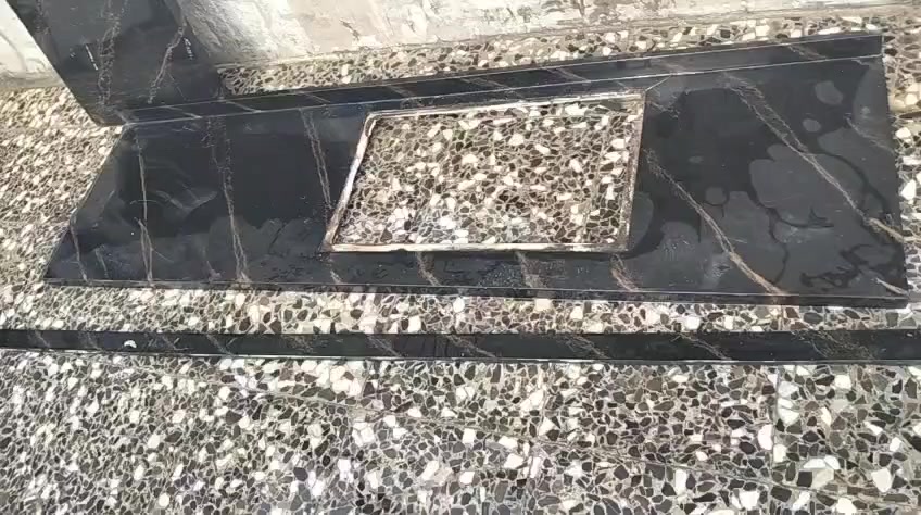 مرمر اصطناعي 5امتار مفصل وجاهز ب125


**إذا كنت صاحب هذا الإعلان وتريد حذفه لأي سبب، رجاءا أرسل رسالة إلى الدعم الفني**