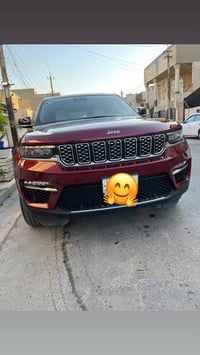 موديل 25 • هايبرد • رقم بغداد