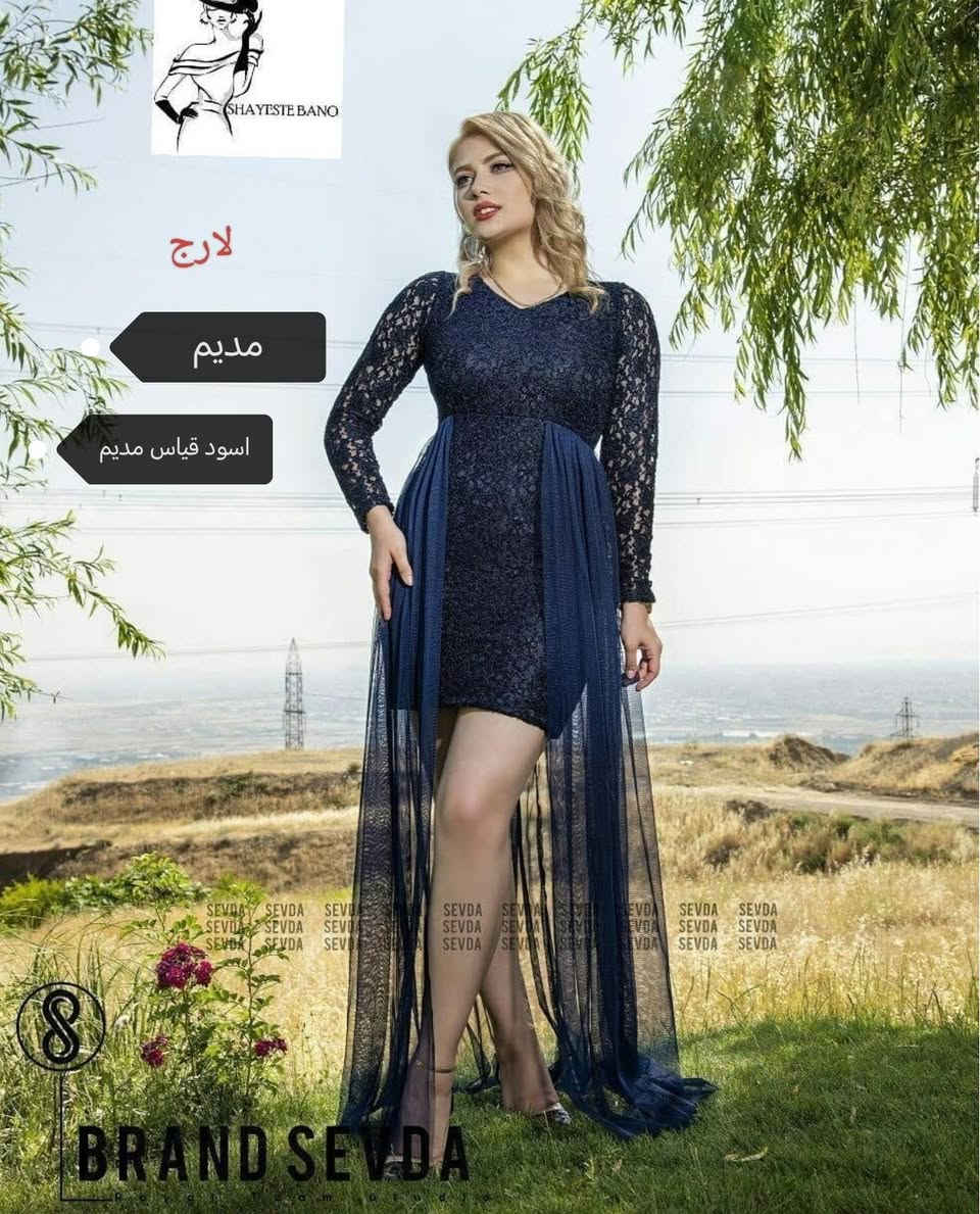 فساتين مناسبات قطع اخيره القطعه ب٧٠٠٠ وكل قطعتين ب١٣
يوجد توصيل داخل هيت الف
و لكافه محافظات العراق


**إذا كنت صاحب هذا الإعلان وتريد حذفه لأي سبب، رجاءا أرسل رسالة إلى الدعم الفني**