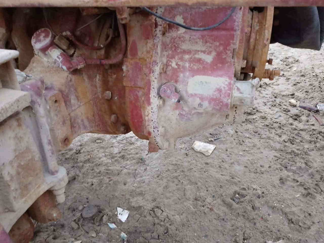 سلام عليكم مجموعة رينو جديده مكان ناصريه الاستفسار ***********
