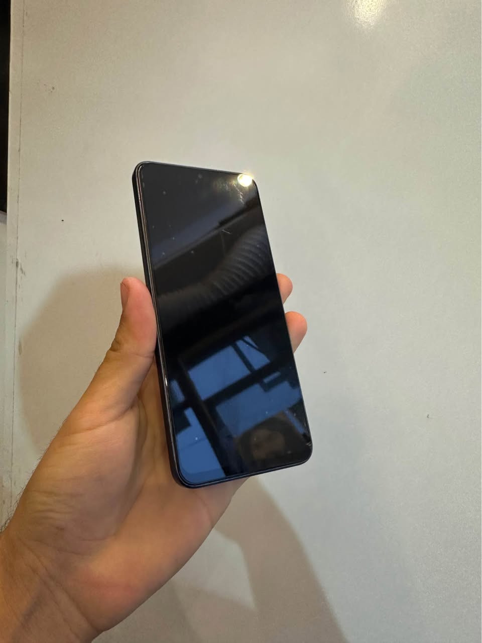 هونر اكس8 جهاز مداخل تصليح سعر ١٠٠ وبي نجال بصيط بيع او مراوس مكاني بغداد الشعله الخطيب شراي تصل *********** بغداد, العراق
