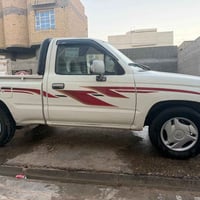 جمره • ٢٠٠٠ • مكفول مكينه وكير
