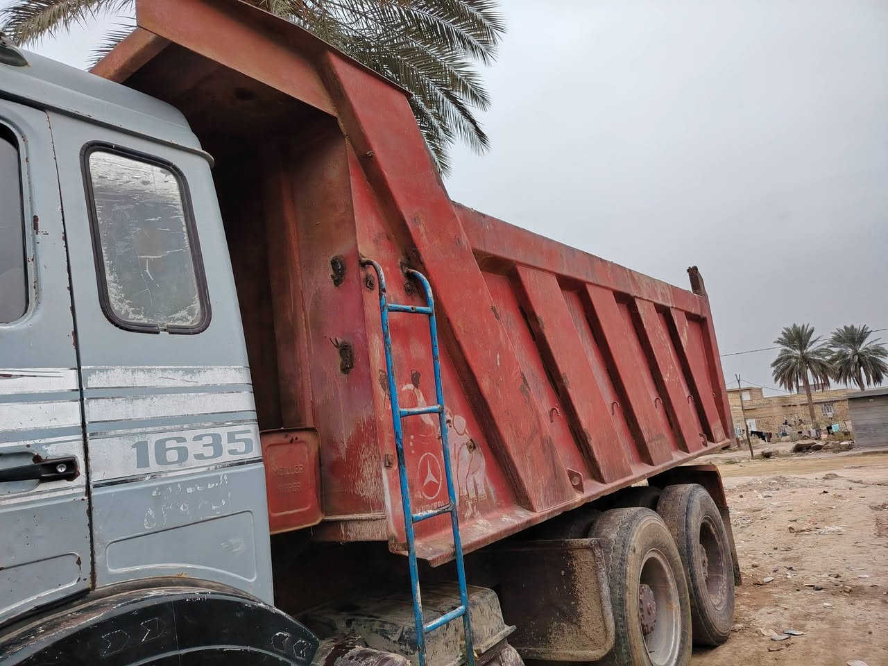 بديات مايلر عدد اثنين واحد عماره واحد سوري البيع *********** ***********
