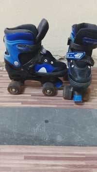 للبيع. الزوج. 35 للتواصل 07748166568 بغداد.  جميله