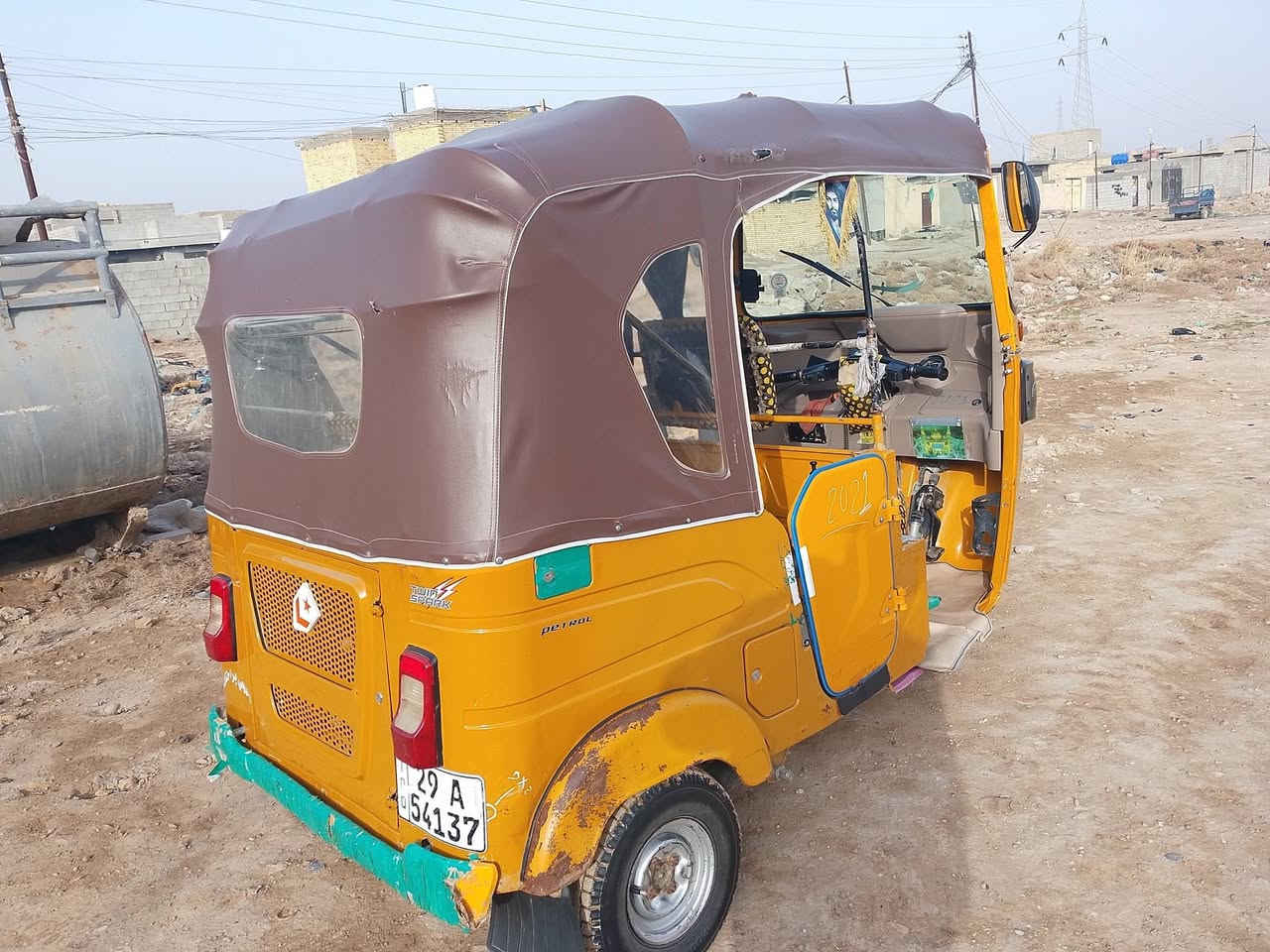 سلام عليكم تكتك 21لبيع
***********
