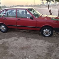 برازيلي موديل 1983@استفسار07829336244