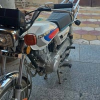 اسكنر • موديل ٢٥ • طوريج الفياده