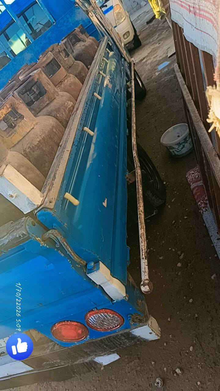 سلام عليكم

كيا بنكو
رقم بغداد
مديل 94
كير مكفوله
مكينه مكفوله
اكسل مكفول
سنويه 27 تنتهي
بسمي سنويه
نقص بس دوشمه
سياره شوف العين
السعر(55) وبيها مجال
***********
خاص ماجاوب فقط تصال 
مكان سياره بغداد
