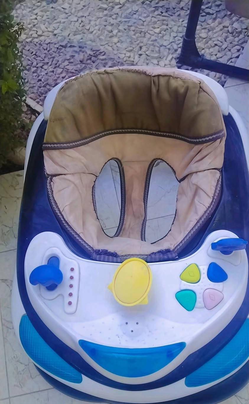 حجله عدد ٢ الوحده ب٨


**إذا كنت صاحب هذا الإعلان وتريد حذفه لأي سبب، رجاءا أرسل رسالة إلى الدعم الفني**