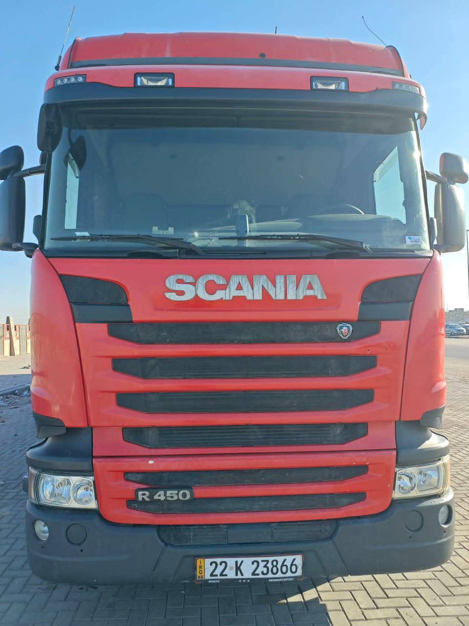 السلام عليكم اسكانيه جديده ٢٠١٧  عربانه ٢٠١٥  مكفوله فول موصفات ريتايدر ثلاجه كامره حساس مكينه ٤٥٠ ار الاستفسار الاتصال ***********
***********
