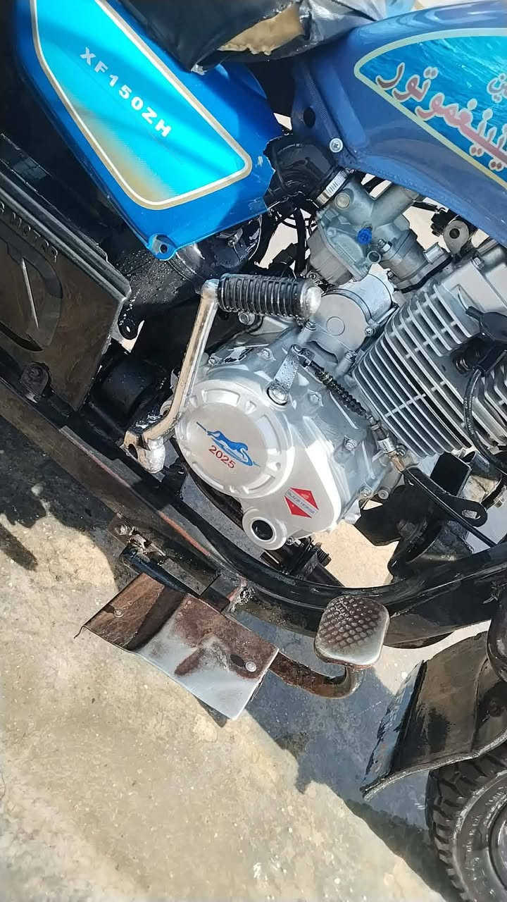 ستوته مكينه 25جديده السعر 1350 بكاني كربلاء احي امن الداخلي ***********
