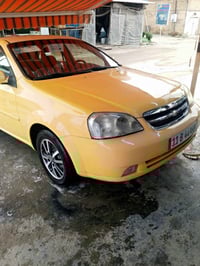 اوبترا.شركه لعامه  موديل 11 مكينه كير تبريد خير من لله لسياره أحله من ...