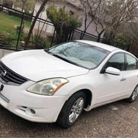 التيماي • ٢٠١٠ • اوتوماتيك