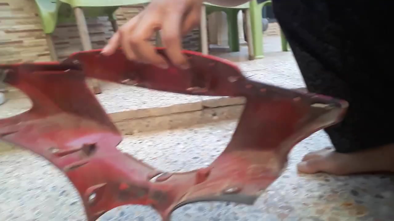 للبيع مال حاويه  بدون مازده اطيني سعر اني اراسلك


**إذا كنت صاحب هذا الإعلان وتريد حذفه لأي سبب، رجاءا أرسل رسالة إلى الدعم الفني**