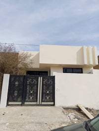 حي المرتضى • ١٥٠م • غرفتين سويت