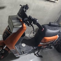 R7 • كامله • بدون نواقص