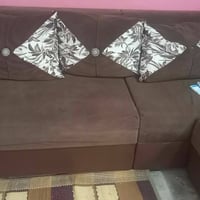 ديوان للبيع • ديوان 8 متر • ديوان عراقي • قعده عربيه • كنب ديوان • صال...