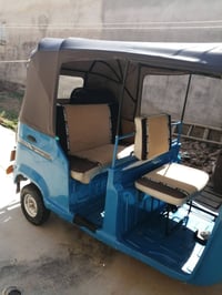 تكتك تفي اس م2020 مرقمه جاهزه للبيع 5500 وبيه مجال 07807543468