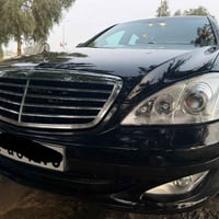 يالله السلام عليكم  #للبيع #ادوات#ادوات#ادوات #متومه ارقام وسنويه شرط ...