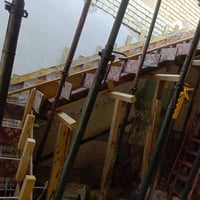 نجار قالب شغل درجه اولئ حسب الطلب قالب جديد جديد التزام بلموعد مكاني ب...