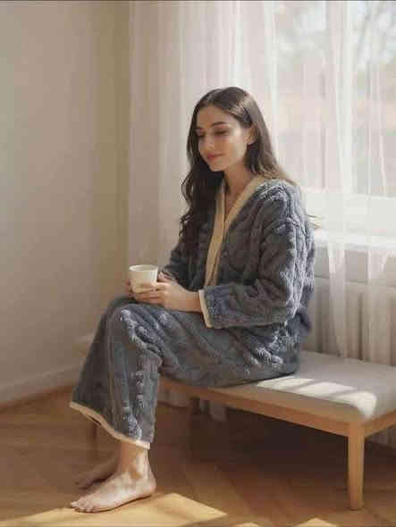 سعر الدرزن 60  الف🥰 جملة فقط  
 تراك نسائي فرو ثقيل درجه اوله مشكل موديلات 
  
  قياسات M - L - XL - XXL 

الدرزن 12 تراك
يوجد  توصيل جميع المحافظات 
للتواصل واتساب  📞 ***********
تلگرام.   https://t.me/mmjjaz
