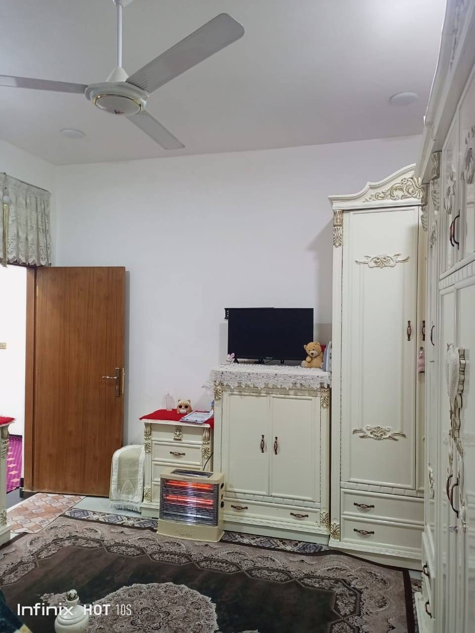 بيت لبيع ١٠٠مربعه بحي
الوحده قرب شارع الزهور 

 كامل الخدمات

يحتوي 

استقبال 

وصاله

وغرفة نوم 

ومطبخ 

وصحيات عدد2

خارجيه وداخلية  

كونكريت مسلح بناء 2024

الاستفسار ***********

***********7

او مراجعة مكتبنا الكائن في الديوانية الجزائر شارع المطاعم قرب صيدليه عالم الدواء اذا ارت بيع عقار او بناء اوترميم اوتنفيذ ما عليك فقط مراسلتنا 

المطور العقاري
