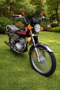 نامة برو رقم نجف انكليزي وسنوية ب اسمي دراجة فول نضافة شاصي 20 وغراض ك...