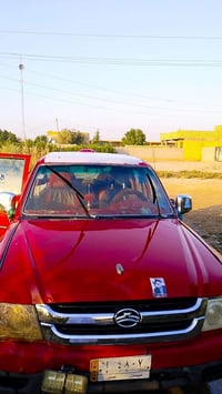 ٢٠١١ • وضع شركة • مكينه جديده