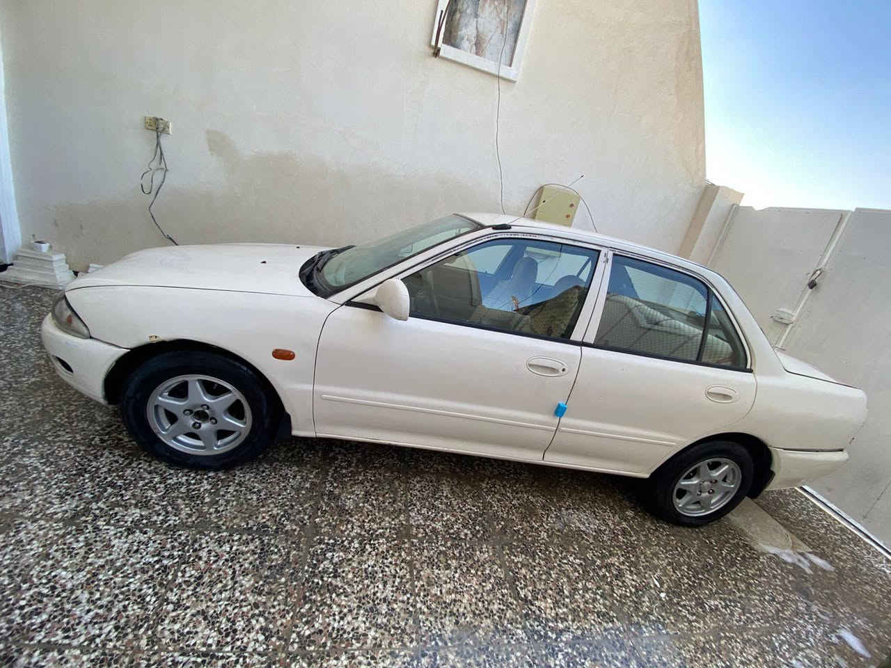 للبيع بروتون موديل 2005بيهه صبغ حزام وبيهه طخه بصندوق خفيفه فقط مكان بغداد الكاضميه الصابيات السعر 45رقم هاتف ***********
