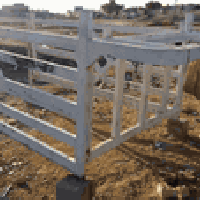 محجه للبيع السعر 300 وبي مجال هذا رقمي 07862725438