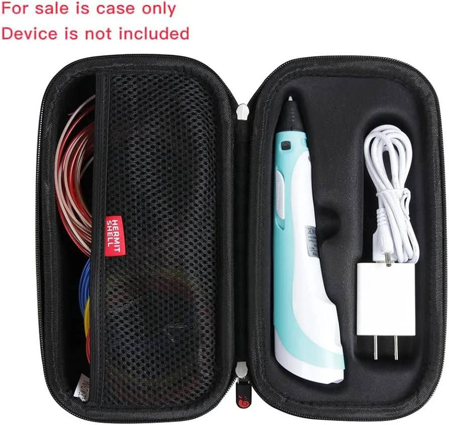 قلم التصميم و الرسم ثلاثي الأبعاد 3D Pen
قم بتحويل رسوماتك العادية إلى أعمال فنقلم التصميم و الرسم ثلاثي الأبعاد 3D Pen      
قم بتحويل رسوماتك العادية إلى أعمال فنية ثلاثية الأبعاد باستخدام هذا القلم
يمتاز بضبط متعدد لسرعة الطرد وشاشة عرض LCD كي تساعد في مراقبة الحرارة
خربش وارسم ولون بتقنية 3D مع هذا القلم ذي الجودة الفائقة
يوجد توصيل جميع المحافظات
السعر مراسلة الصفحه


**إذا كنت صاحب هذا الإعلان وتريد حذفه لأي سبب، رجاءا أرسل رسالة إلى الدعم الفني**