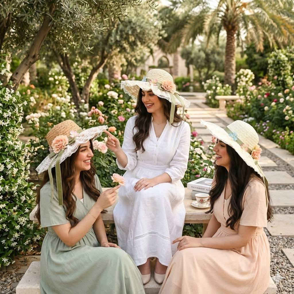 🌷 ✅
مكتب الأمير قسم الهدايا ✅♥️🌹حجز مستمر   متوفر لدينا  قبعات نسائيه    🌹🌹🌹🌺💐💐💐 
العنوان جديدة الشط شارع المضيف مقابل مضيف الإمام الحسين 🌹♥️✅ متوفر التوصيل إلى البيت 🏍️🏍️🏍️
للاستفسار الاتصال على الرقم *********** او مراسلتنا على الصفحه ♥️✅ https://t.me/qqwweerzxقنات تلي.                      قنات وتساب https://whatsapp.com/channel/0029VbCfxjv2ER6YvFu2f51Y

