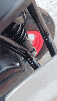 دراجة زت ار 24 للبيع ماشيه 6000 بيه غراض صفاحيه اصليه شاير زنون هوايات فقط مكاني سماوه قضاه رميثه رقمي *********** دراجه مكاتبه فقط
