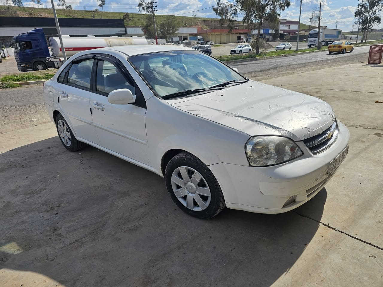 شۆفەڕلێت بۆفرۆشتن مودێل 2014 هەموشتی نوێیە تە 2030 کۆبۆنی جدیدی لە گەلە سێ قەت عەی سوبغه بێ لێدان سحر 77 
***********
