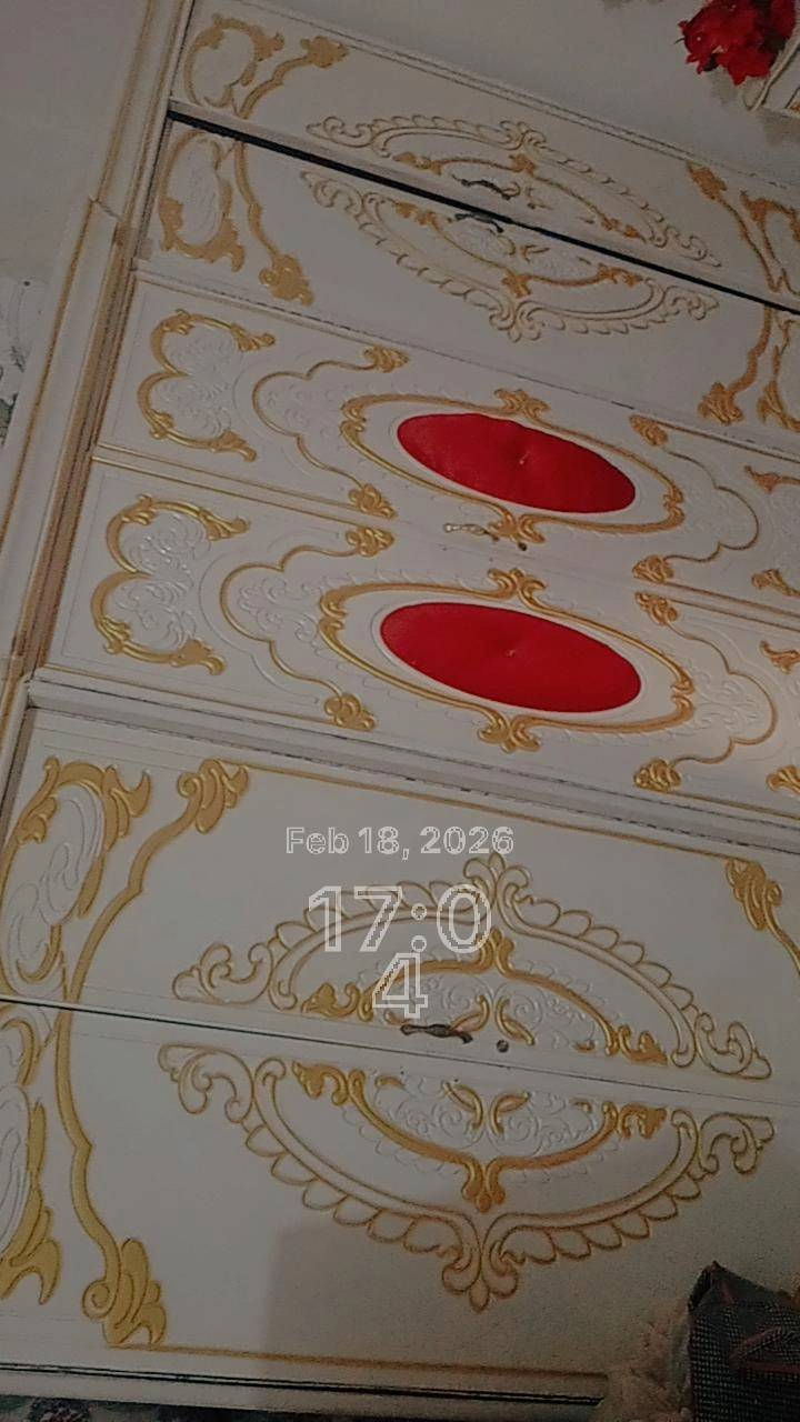 غرفه نضيفه مكانه غراف سعره 600


**إذا كنت صاحب هذا الإعلان وتريد حذفه لأي سبب، رجاءا أرسل رسالة إلى الدعم الفني**