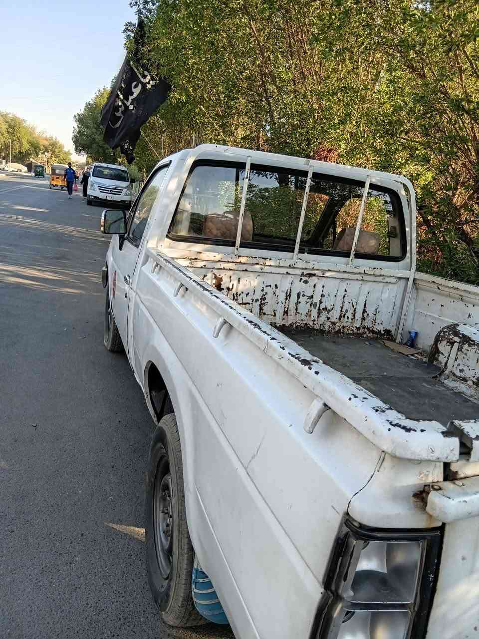 بيكم مديل 89 مكينه كير نضيفات تخم تاير جديد صدر امامي خلفي جديد بسمي شواصي مكفولات 
***********
